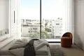 2 bedroom apartment 78 m² Limassol, Cyprus