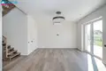 Дом 136 м² Kuprioniskes, Литва