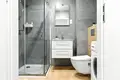 Квартира 2 комнаты 40 м² в Малопольском воеводстве, Польша