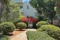 Maison 3 chambres 445 m² Municipality of Glyfada, Grèce