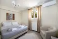 Casa 5 habitaciones  Grecia, Grecia