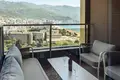 2 bedroom apartment  in Budva, Montenegro