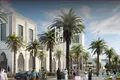 Wohnung 321 m² Dubai, Vereinigte Arabische Emirate