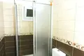 Студия 1 комната 46 м² Trikomo, Северный Кипр