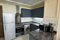 Wohnung 1 zimmer 798 m² Dubai, Vereinigte Arabische Emirate