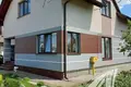 Casa 211 m² Brest, Bielorrusia