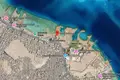 Kawalerka 1 pokój 48 m² Hurghada, Egipt
