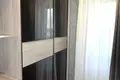 Квартира 3 комнаты 81 м² Молодечненский район, Беларусь