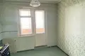 2 room apartment 52 m² Slonim, Belarus