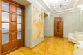 1 room apartment 70 m² Minsk, Belarus