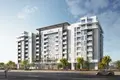 1 bedroom apartment  Dubai, United Arab Emirates