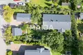4 bedroom house 136 m² Tuusula, Finland