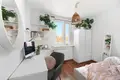 Квартира 3 комнаты 63 м² Owinska, Польша