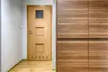 Apartamento 1 habitación 33 m² Varsovia, Polonia