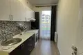 Квартира 2 комнаты 40 м² Ташкент, Узбекистан