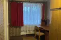 2 room apartment 45 m² Minsk, Belarus