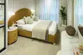 Квартира 1 спальня 52 м² Лондон, Великобритания