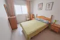 1 bedroom apartment 47 m² Torrevieja, Spain