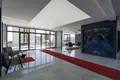 Квартира 2 комнаты 65 м² Мезитли, Турция