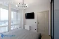 Apartamento 3 habitaciones 90 m² Minsk, Bielorrusia