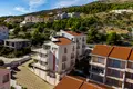 Apartamento 6 habitaciones 100 m² Seget Donji, Croacia