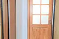 2 room apartment 49 m² Alytus, Lithuania