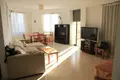 Appartement 824 m² Paphos, Bases souveraines britanniques