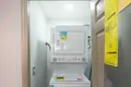 Дом 2 спальни 69 м² West End, Гондурас