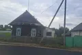 Haus 64 m² Viazzie, Belarus
