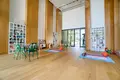 Квартира 2 спальни 97 м² Гермасойя, Кипр