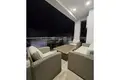 Appartement 3 chambres 101 m² Ishem, Albanie