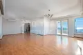 Квартира 4 комнаты 165 м² Муратпаша, Турция