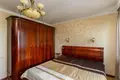 Квартира 5 комнат 129 м² Копище, Беларусь