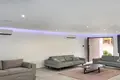 4 bedroom house 180 m² Pyla, Cyprus
