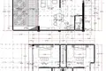 Haus 2 Schlafzimmer 112 m² Kerobokan Kelod, Indonesien