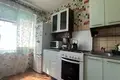 2 room apartment 48 m² Homel, Belarus