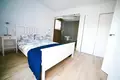 3 bedroom villa 99 m² Santa Pola, Spain