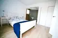 villa de 3 chambres 99 m² Santa Pola, Espagne