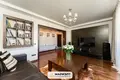 Wohnung 3 zimmer 78 m² Minsk, Belarus