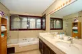 Wohnung 2 Schlafzimmer 116 m² Ojen, Spanien
