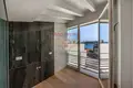 3 bedroom apartment 160 m² Salo, Italy