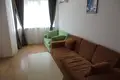 Apartamento 3 habitaciones 81 m² Sveti Vlas, Bulgaria