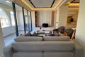 2 bedroom apartment 100 m² Alanya, Turkey