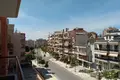Apartamento 2 habitaciones 84 m² Central Macedonia, Grecia