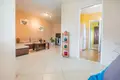Квартира 2 спальни 69 м² Доброта, Черногория