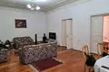 Дом 4 комнаты 150 м² в Мирзо-Улугбекский район, Узбекистан