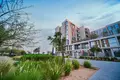 Mieszkanie 2 pokoi 89 m² Dubaj, Emiraty Arabskie