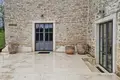 Villa 2 Schlafzimmer 509 m² Umag, Kroatien