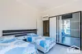 4 room apartment 156 m² Alanya, Turkey