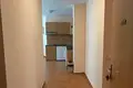 Appartement 2 chambres 104 m² Sveti Vlas, Bulgarie